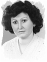 Olgi (05)